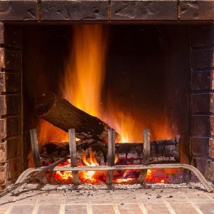 Photo of Best Pro Chimney Cleaning Malibu