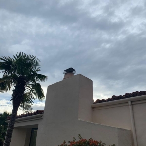 Photo of Best Pro Chimney Cleaning Malibu