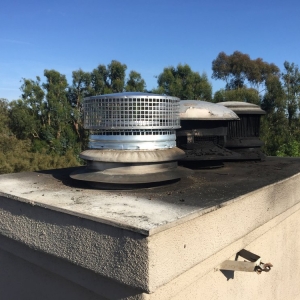 Photo of Best Pro Chimney Cleaning Malibu