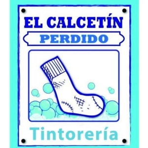 Photo of El Calcetin Perdido