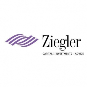 Photo of Ziegler