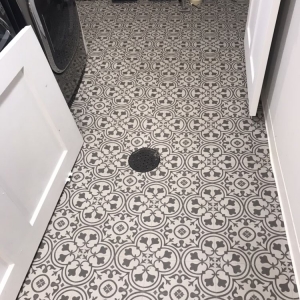 Photo of Country Living Installations