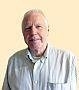 Photo of David Miller Web Designs