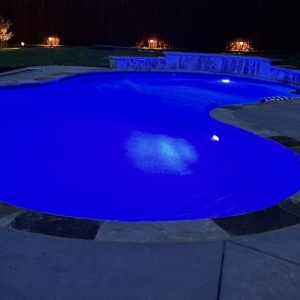 Photo of Emerald Custom Pools