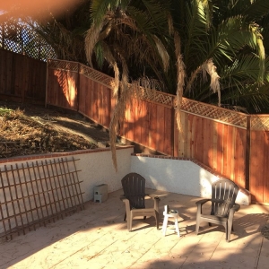 Photo of All American Fence