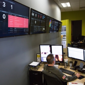 Photo of Uprite Services