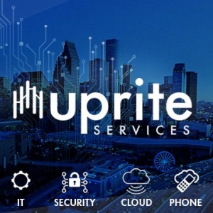 Photo of Uprite Services