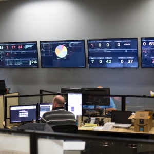Photo of Uprite Services