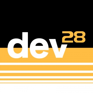 Photo of Dev28 Inc