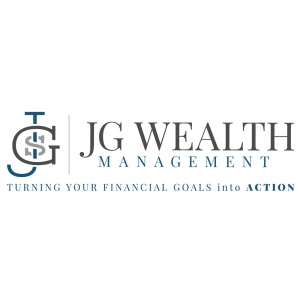 Photo of JG Wealth Management
