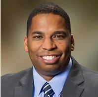 Photo of JG Wealth Management