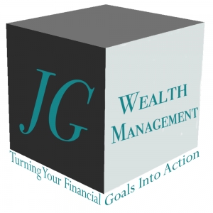 Photo of JG Wealth Management