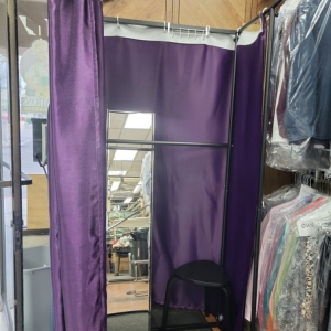 Photo of Sparklizing Cleaners