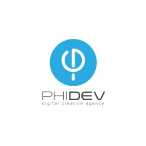 El Paso Phidev
