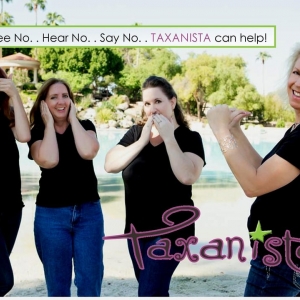 Photo of Taxanista