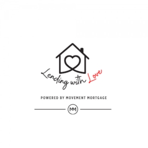Photo of Libby Love - Movement Mortgage