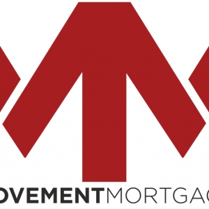 Photo of Libby Love - Movement Mortgage