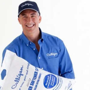 Photo of Culligan Water-Portland