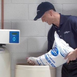 Photo of Culligan Water-Portland