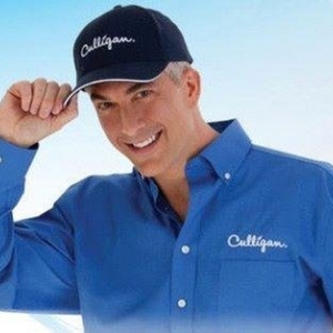 Photo of Culligan Water-Portland