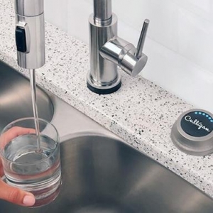 Photo of Culligan Water-Portland