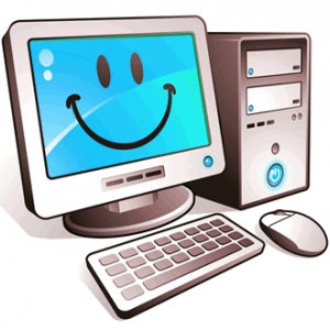 Photo of TriStar Tech Support