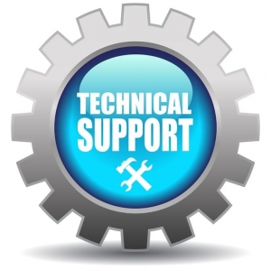 Photo of TriStar Tech Support