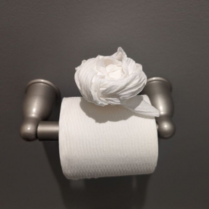 Photo of Janice's Cleaning Service