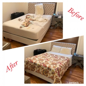 Photo of Janice's Cleaning Service