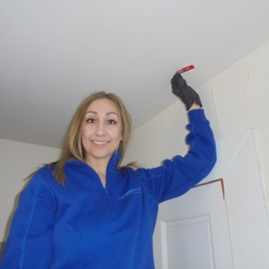 Photo of GETAMOLDTEST.COM