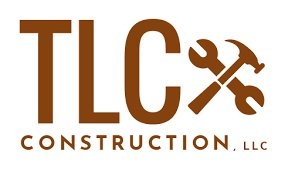 Photo of T.L.C. Construction & Landscaping