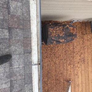 Photo of T.L.C. Construction & Landscaping
