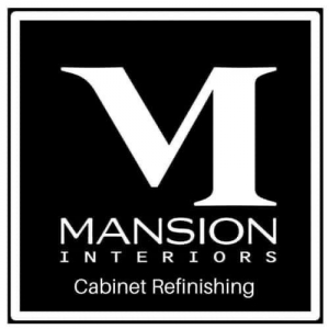 Charlotte Mansion Interiors