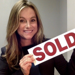 Photo of Sarah Aylward - Crye-Leike Realtors