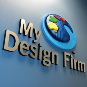 Photo of My Design Firm