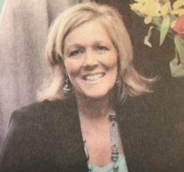 Photo of Tracey P Malone