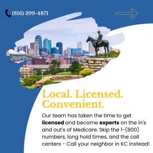 Photo of Wise Choices Financial