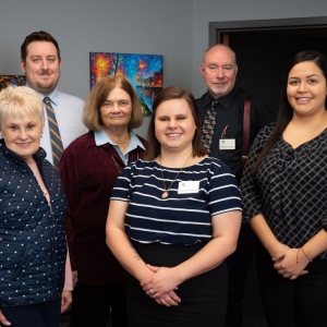 Photo of Wise Choices Financial