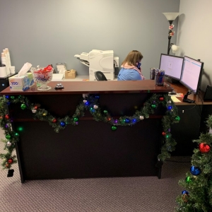 Photo of Wise Choices Financial