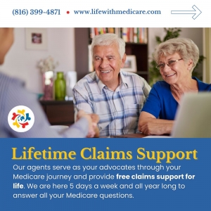 Photo of Wise Choices Financial