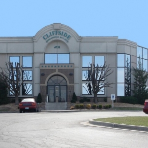 Photo of Wise Choices Financial