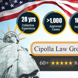 Photo of Cipolla Law Group