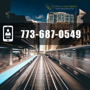 Photo of Cipolla Law Group