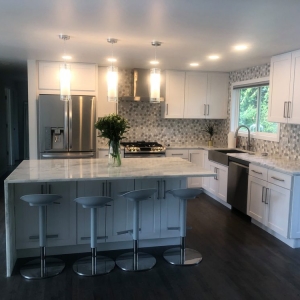 Photo of Stonewood Design