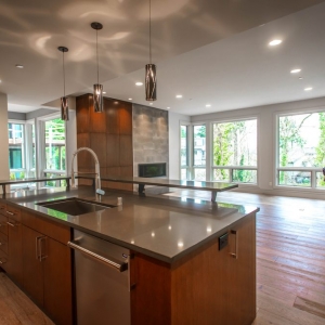 Photo of Stonewood Design