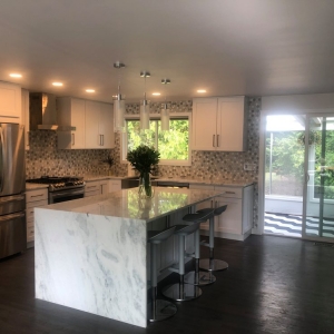 Photo of Stonewood Design