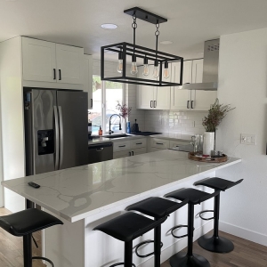 Photo of Stonewood Design