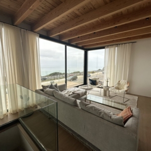 Photo of New Way Blinds