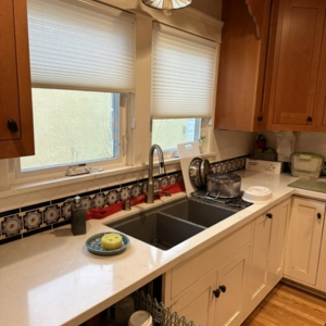 Photo of New Way Blinds