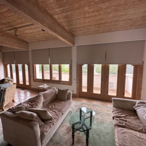 Photo of New Way Blinds